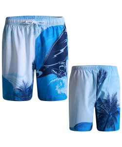 Sports Short